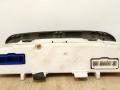 компьютер бортовой Hyundai Matrix 1 поколение 2004 - фото №3