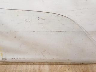 стекло кузовное боковое левое Ford Fiesta 4 поколение 1997, хетчбэк 3 дв., 43R-00021