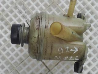 бачок гидроусилителя Mazda 626 GE 1991, 2.0 л., i, бензин, АКПП, передний привод, GA2B3269XA