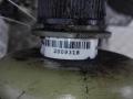 бачок гидроусилителя Mazda 626 GE 1991, 2.0 л., i, бензин, АКПП, передний привод, GA2B3269XA - фото №2