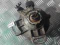 распределитель зажигания (трамблёр) Toyota Camry 4 поколение V40 1995, 3.0 л., i, бензин - фото №2
