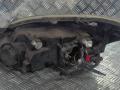 фара правая Toyota Corolla 9 поколение (E120/E130) 2002, хетчбэк 5 дв. - фото №2