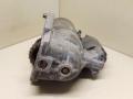 стартер Jaguar S-Type 1 поколение 2001, 1X4U-AA-1D28D - фото №5