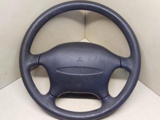 руль Mitsubishi Space Wagon 2 поколение (Typ N30/N40) 1996