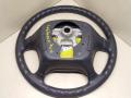 руль Mitsubishi Space Wagon 2 поколение (Typ N30/N40) 1996 - фото №2