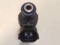 форсунка Hyundai Getz 1 поколение 2005, 1.4 л., i, бензин, 9260930006, 35310-22600 - фото №2