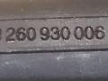 форсунка Hyundai Getz 1 поколение 2005, 1.4 л., i, бензин, 9260930006, 35310-22600 - фото №5
