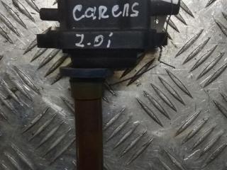 катушка зажигания Kia Carens 1 поколение 2002, 2.0 л., i, бензин