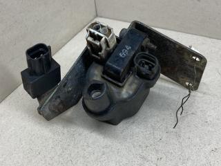 катушка зажигания Mazda Xedos 6 1 поколение 1995, 2.0 л., i, бензин