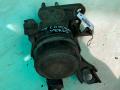 подушка крепления двигателя Toyota Corolla Verso 2 поколение AR10 2006, 2.2 л., D, дизель - фото №2