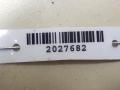 ручка наружная Nissan Sunny N14 1991, 2.0 л., CD20, дизель, МКПП, белый, седан, передний привод, 8060650C00 - фото №3