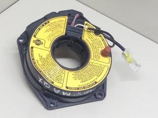шлейф руля Nissan Primera P11 1998, 25554-9F000