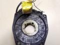 шлейф руля Nissan Primera P11 1998, 255S49F000 - фото №4