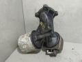 корпус масляного фильтра Nissan Vanette C22 1992, 2.3 л., D, дизель, LD-23 - фото №2