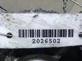 корпус масляного фильтра Nissan Vanette C22 1992, 2.3 л., D, дизель, LD-23 - фото №3