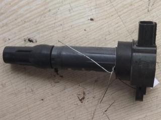 катушка зажигания Mitsubishi Colt 6 поколение (Z20/Z30) 2006, 1.1 л., i, бензин, FK0330, DIAMOND, MN195452