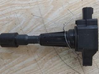 катушка зажигания Mazda 3 BK 2005, 1.6 л., i, бензин, Z6