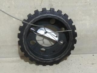 шестерня Mazda 6 GG 2003, 2.0 л., D, дизель