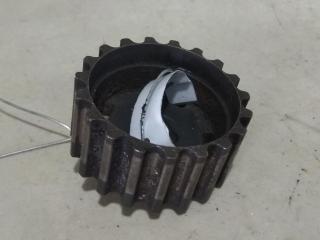 шестерня Hyundai Lantra J2 1996, 1.8 л., i, бензин