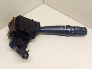 переключатель дворников Toyota Corolla 7 поколение (E100) 1996