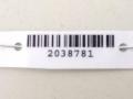 бардачок Toyota Mark II 7 поколение X90 1994, 2.5 л., i, 1JZ-GE, бензин, АКПП, белый, седан, полный привод, правый руль, 74129-2010 - фото №4