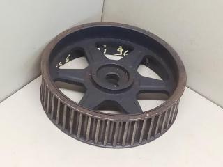 шкив распредвала Mazda Xedos 6 1 поколение 1996, 2.0 л., i, бензин