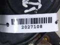 замок двери передней правой Hyundai Matrix 1 поколение 2003, 1.5 л., D, дизель, хетчбэк 5 дв., 8132017120 - фото №4