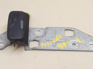 Кнопка блокировки двери Honda Prelude 5 поколение 1998, купе