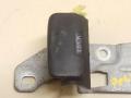Кнопка блокировки двери Honda Prelude 5 поколение 1998, купе - фото №3