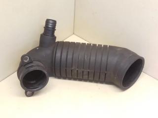 патрубок турбины Volkswagen Passat B5 [рестайлинг] 2004, 1.9 л., TDi, дизель, 8D0129615