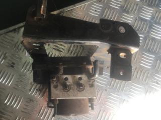 блок ABS Mazda Millenia 1 поколение [рестайлинг] 2001, 2.5 л., i, бензин, T060437A0