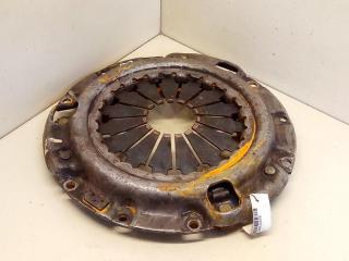 корзина сцепления Kia Clarus 1 поколение [рестайлинг] 2000, 2.0 л., i, FE (16V), бензин, МКПП, темно-зеленый, универсал, передний привод, S0K95416410B