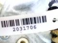 стеклоподъемник электрический задний правый Toyota Corolla 9 поколение (E120/E130) [рестайлинг] 2003, 2.0 л., дизель, МКПП, синий, универсал, передний привод, 69830-02120, BROSE, 993193-XXX - фото №6