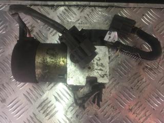 блок ABS Hyundai Sonata Y3 1995, 3.0 л., i, бензин, 58910-34000, LUCAS