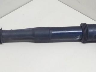 катушка зажигания Fiat Stilo 1 поколение 2002, BAE403B