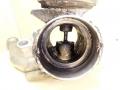 клапан EGR Mercedes-Benz E-Класс W210/S210 [рестайлинг] 2001, 2.7 л., CDTi, OM 612.961, дизель, 6МКПП, черный, универсал, задний привод, A6110900554 - фото №4