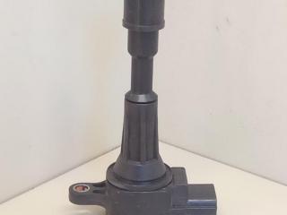 катушка зажигания Mazda 3 BK 2004, 1.6 л., i, бензин, AIC-4051