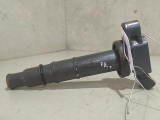 катушка зажигания Toyota Avensis 1 поколение (T220) [рестайлинг] 2001, 2.0 л., i, бензин