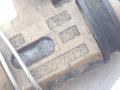 форсунка Toyota Carina E 1 поколение T190 1994, 2.0 л., i, бензин, 2325074170 - фото №2