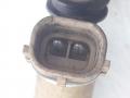форсунка Toyota Carina E 1 поколение T190 1994, 2.0 л., i, бензин, 2325074170 - фото №3