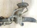 рулевая рейка Mazda 3 BK 2004, 3Z120152 - фото №3