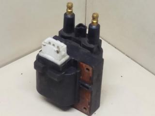 катушка зажигания Volvo V40 1 поколение 1997, 1.8 л., i, бензин, 2526052A