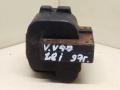 катушка зажигания Volvo V40 1 поколение 1997, 1.8 л., i, бензин, 2526052A - фото №3