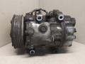 компрессор кондиционера Volvo S40 2 поколение 2006, SD7V16, 5209802624, FOMOCO - фото №3