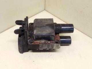 катушка зажигания Mercedes-Benz C-Класс W202/S202 1994, 1582485