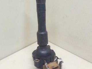 катушка зажигания BMW 5 серия E39 1996, 2.3 л., i, бензин, 1748017