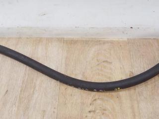 трубка гидроусилителя BMW 5 серия E39 1998, 2.5 л., i, бензин