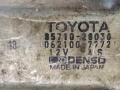 стеклоподъемник электрический передний правый Toyota Previa 1 поколение XR10 1993, 85710-28030, 062100-7772, DENSO - фото №3