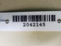 стеклоподъемник электрический передний правый Toyota Previa 1 поколение XR10 1993, 85710-28030, 062100-7772, DENSO - фото №4