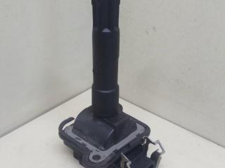 катушка зажигания Audi A4 B5 1998, 058905105, 0040100013